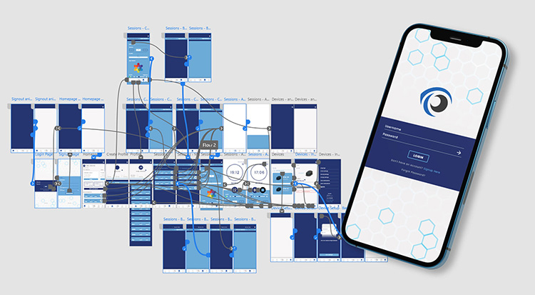 app-dev-banners1-1-2048x1128